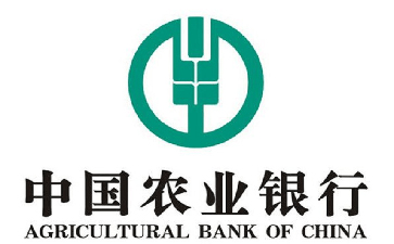 河西区街道网捷贷问题汇总！